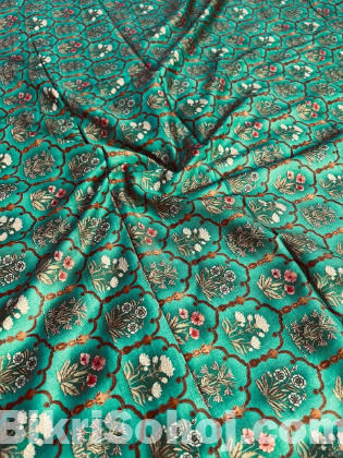 Digital Printed Pakistani Cloth